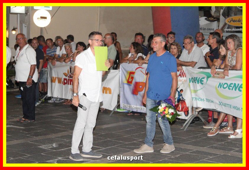 170817 cefalusport 255.jpg